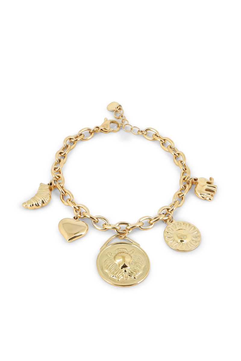 Bracelet Junie