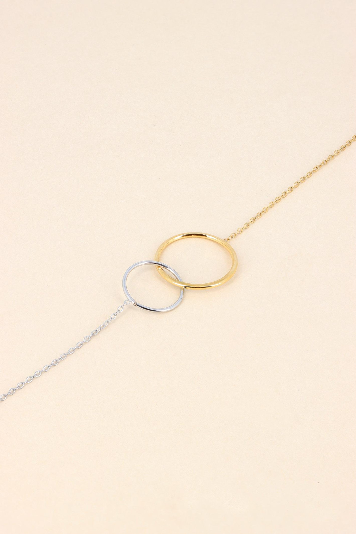 Bracelet Duetta