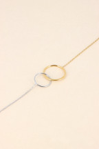 Bracelet Duetta
