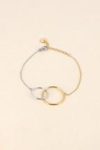 Bracelet Duetta