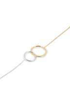 Bracelet Duetta