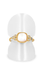 Bague Sophia