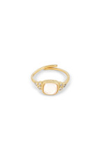 Bague Sophia