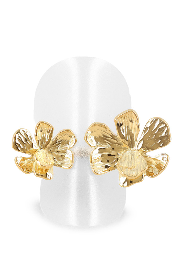 Bague Fiona