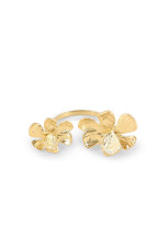 Bague Fiona
