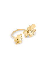 Bague Fiona
