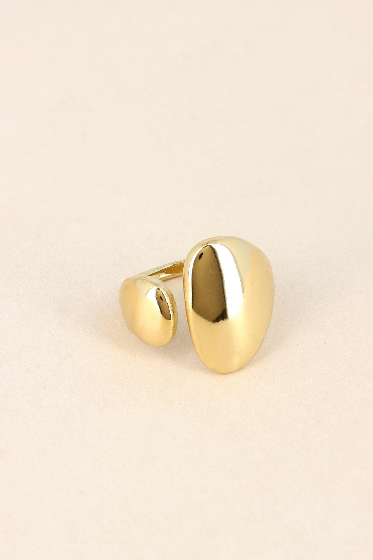 Bague Faustina