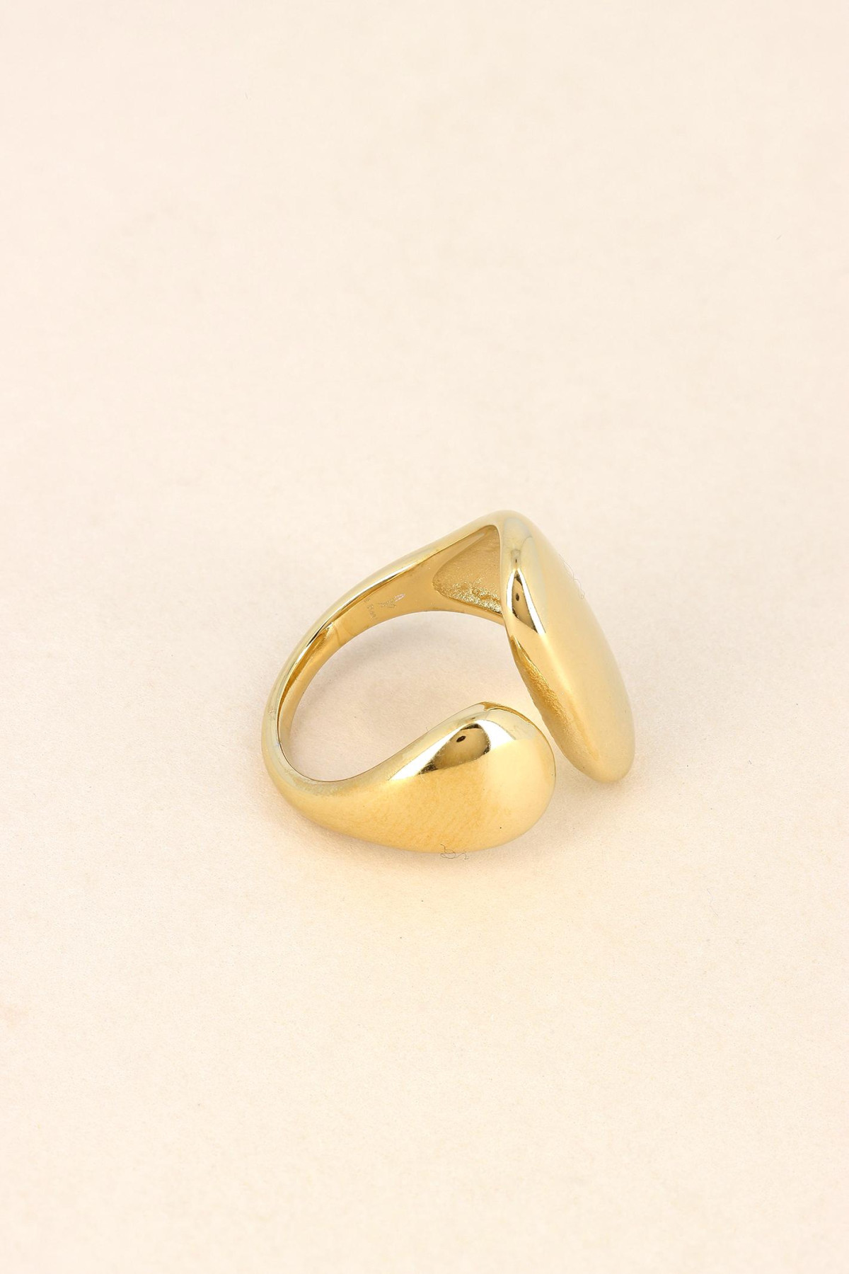 Bague Faustina