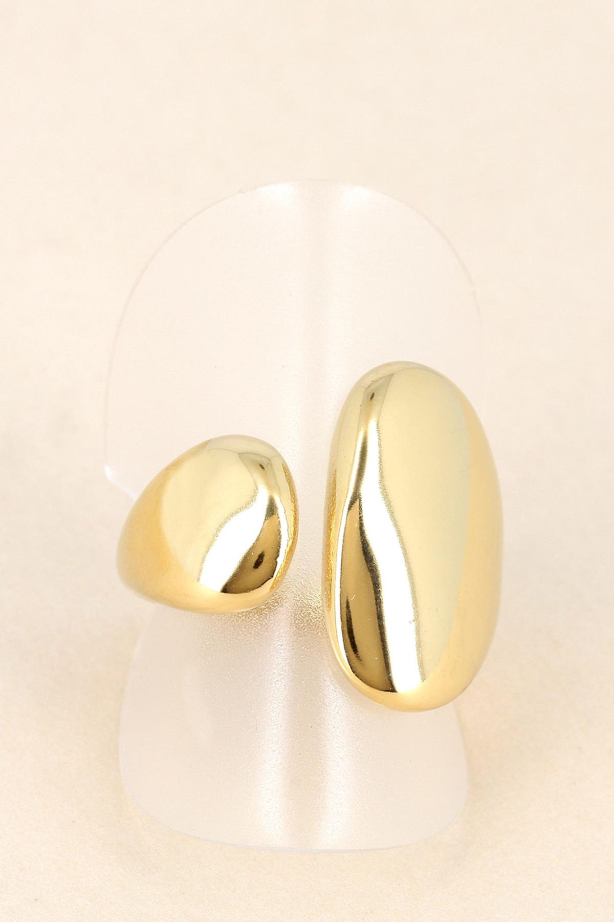 Bague Faustina