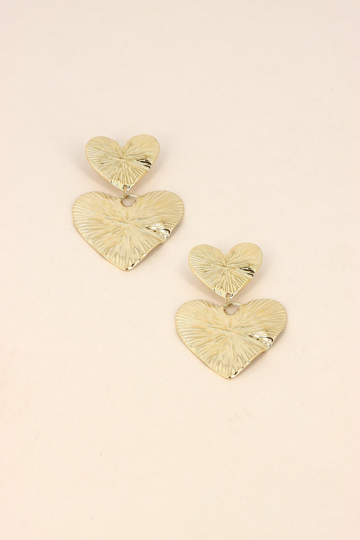 Boucles Alejandra