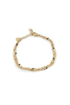 Bracelet Léocadia