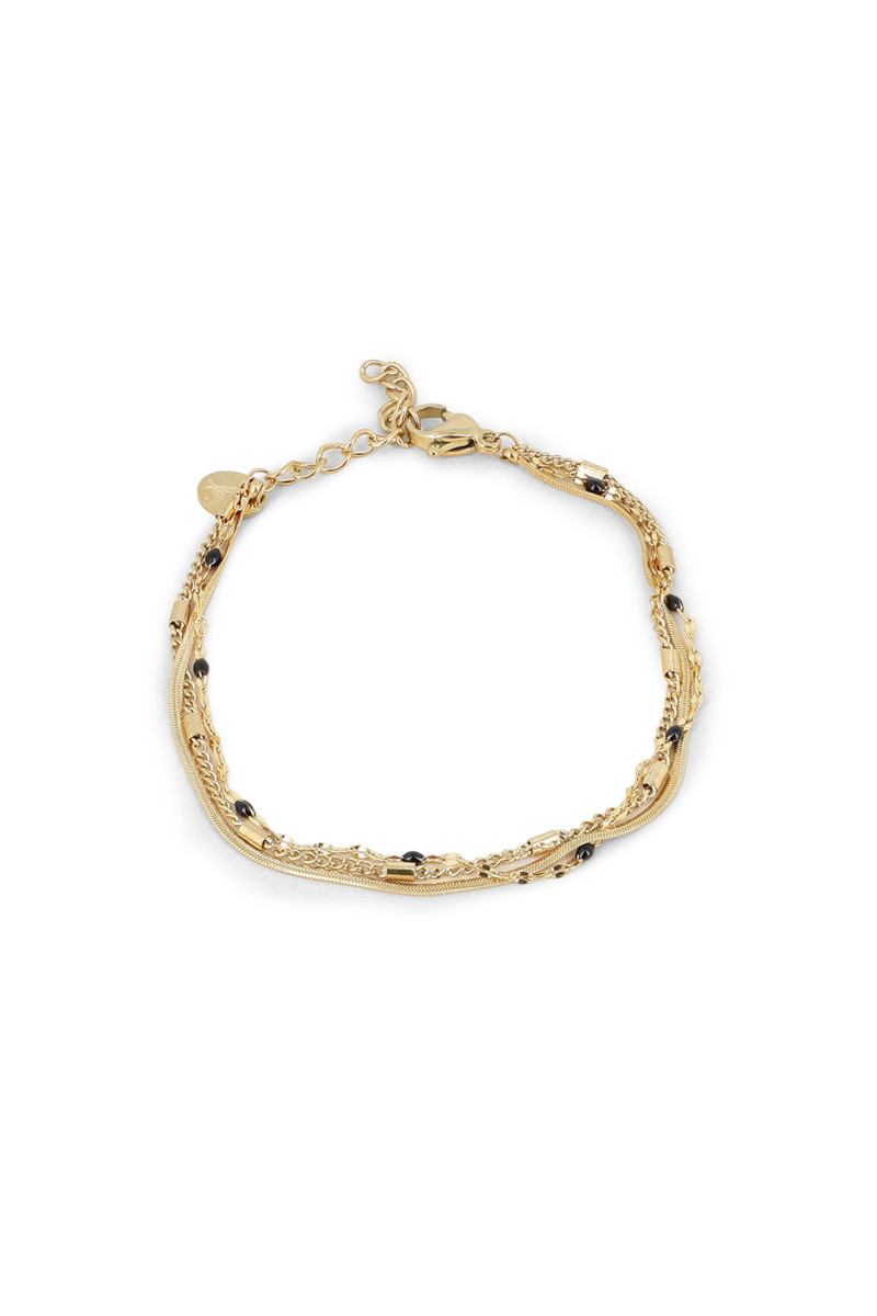 Bracelet Léocadia
