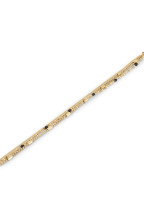 Bracelet Léocadia