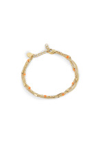 Bracelet Léocadia