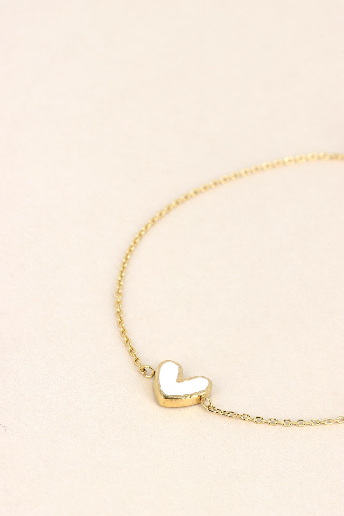 Bracelet Claria