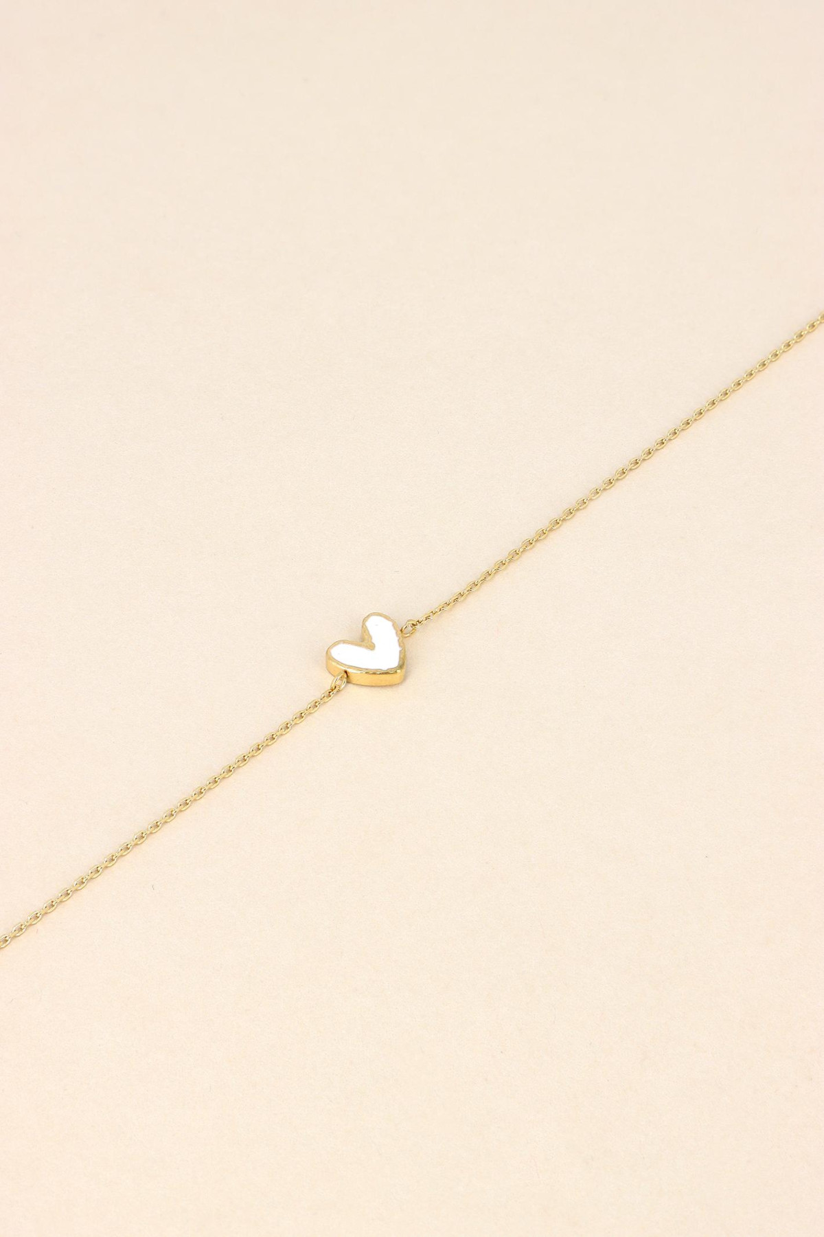 Bracelet Claria
