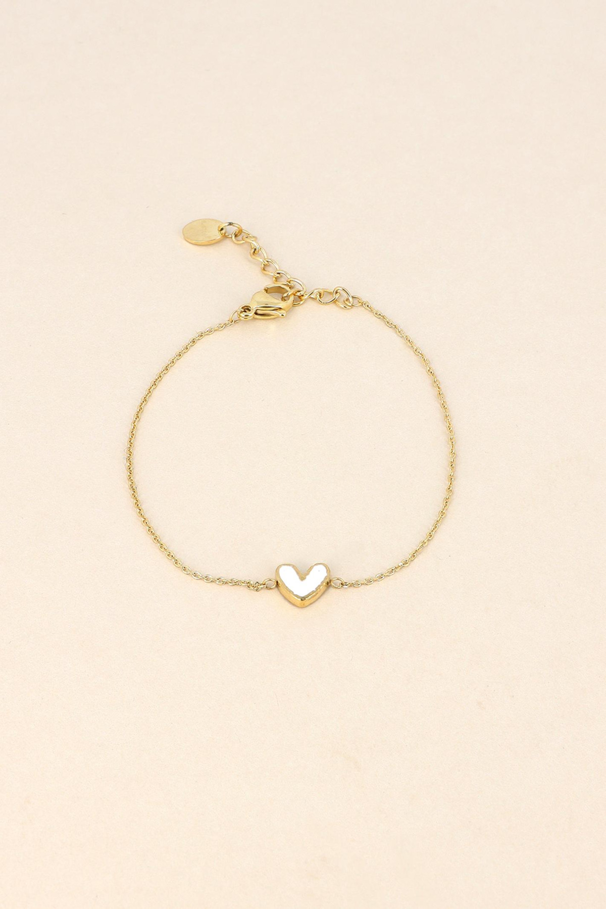 Bracelet Claria