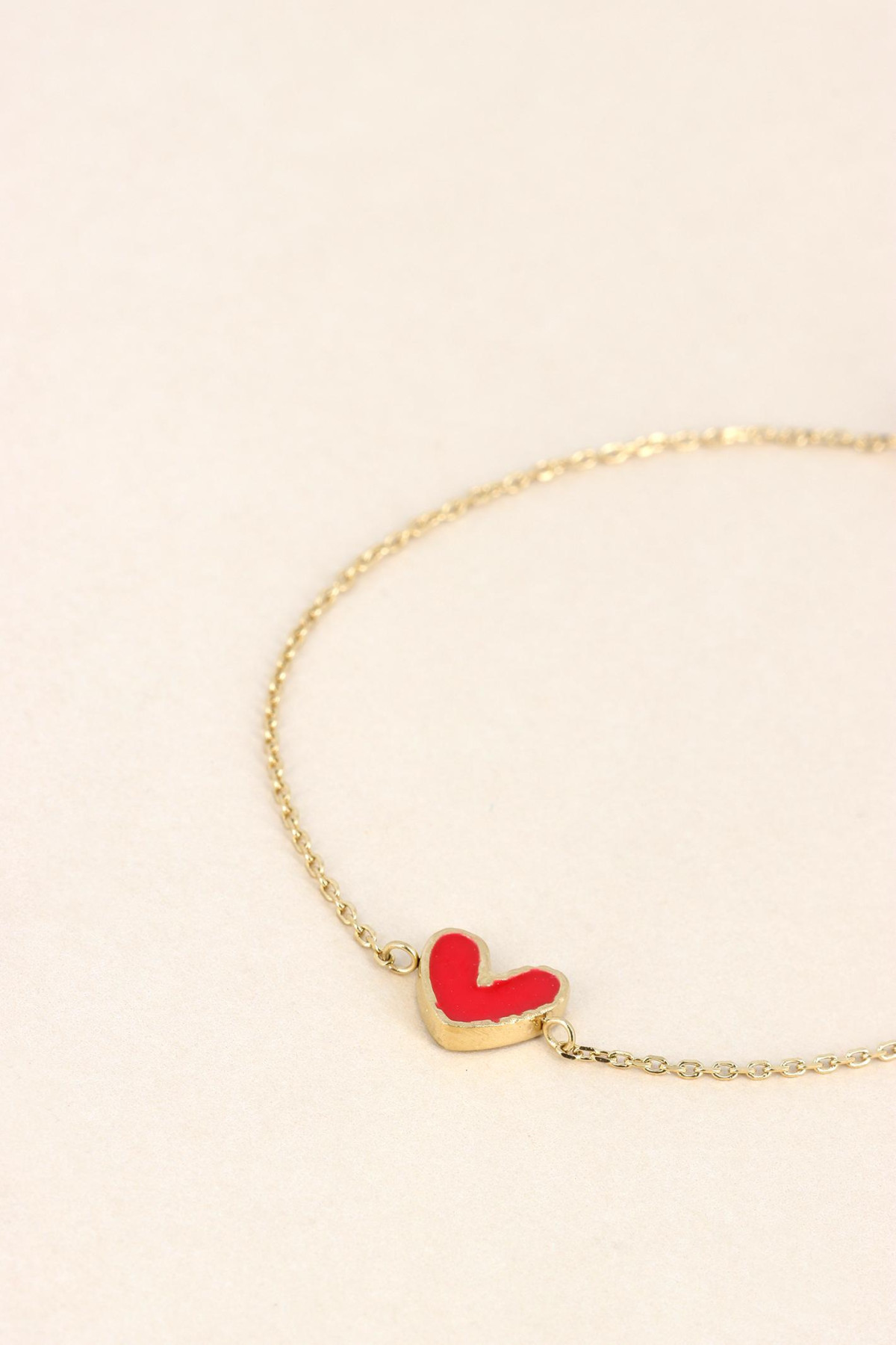 Bracelet Claria