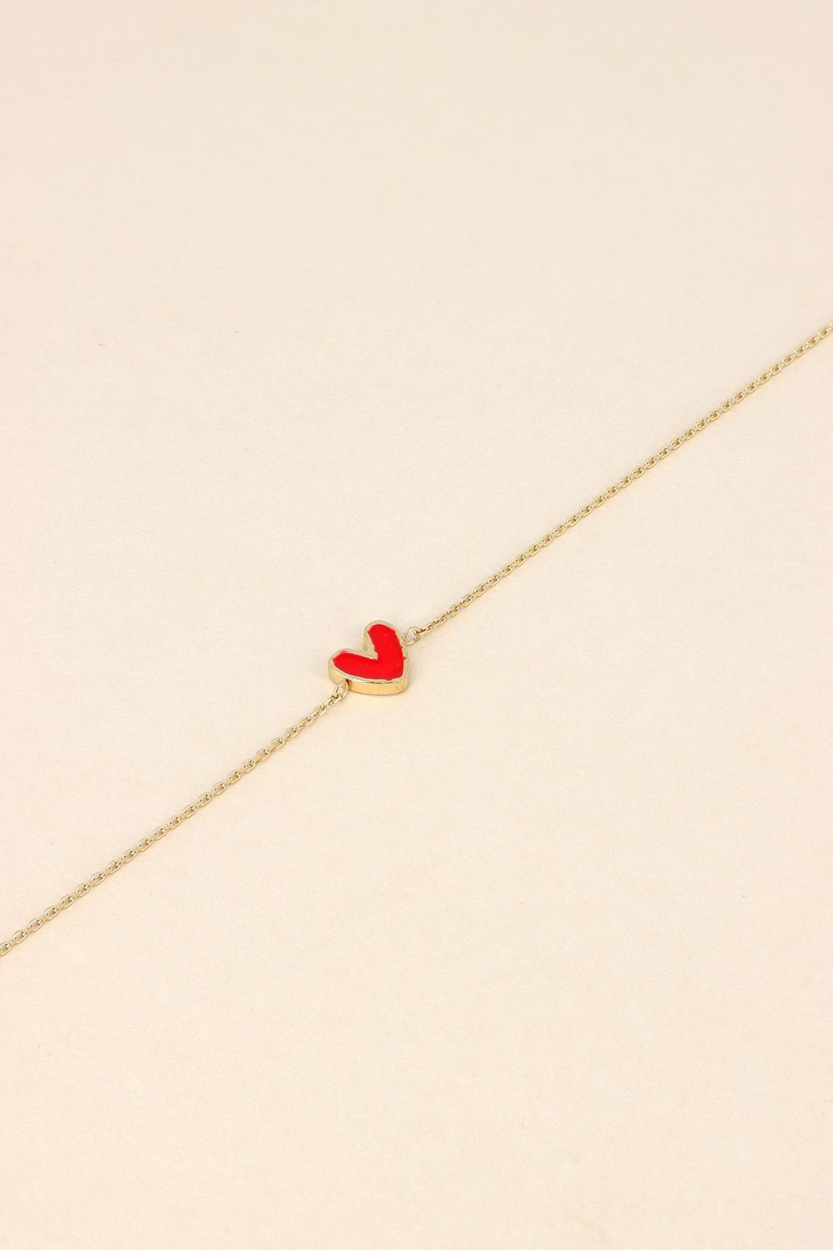 Bracelet Claria