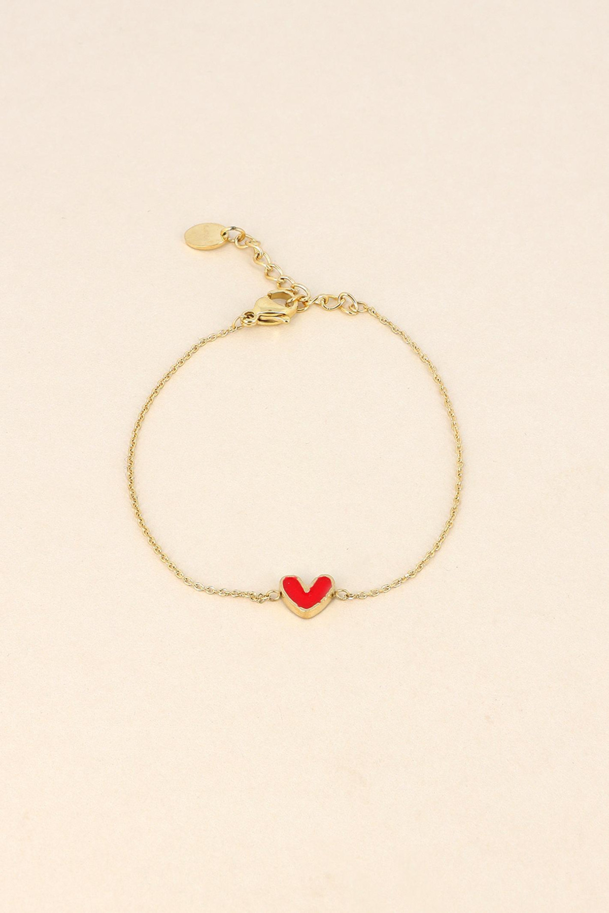 Bracelet Claria