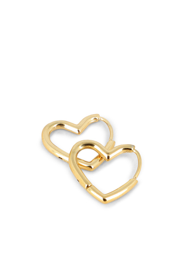 Boucles Marcia