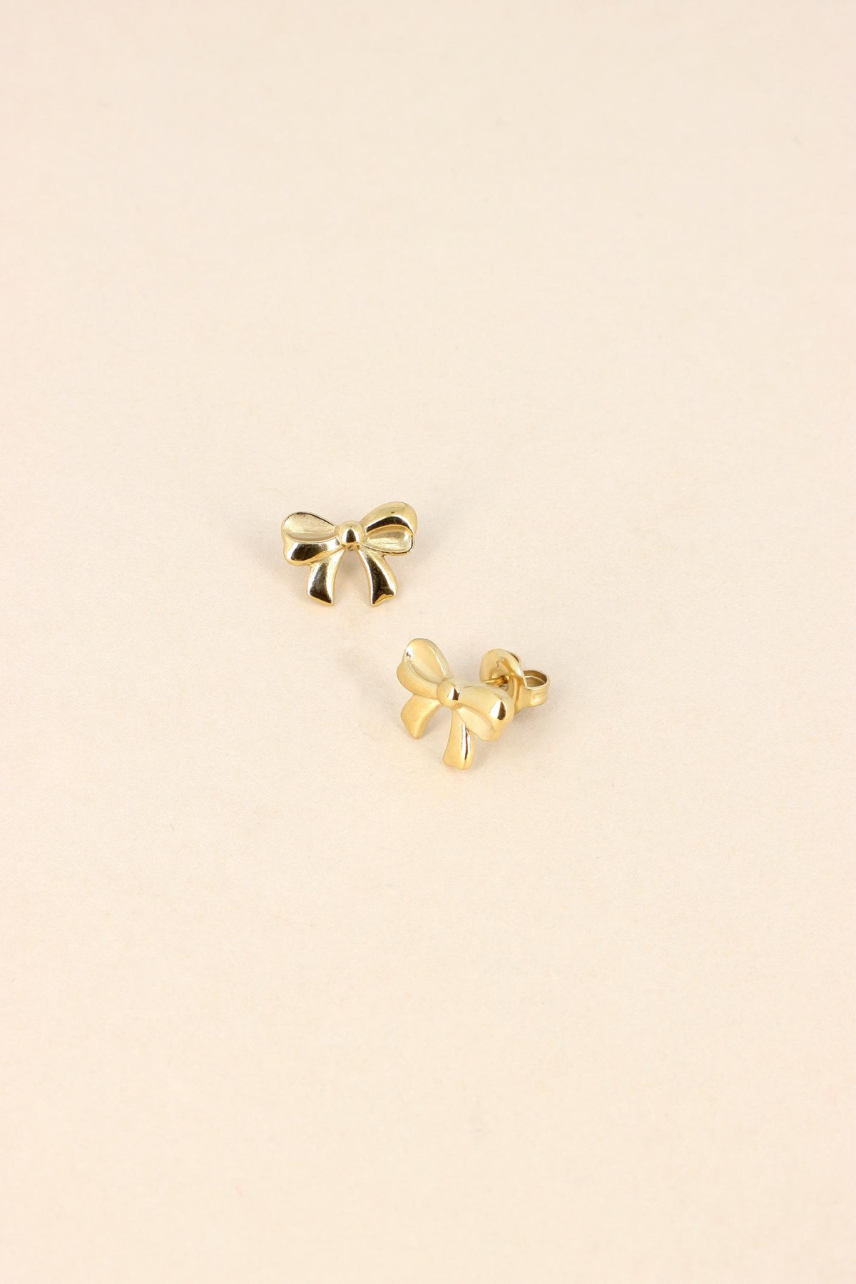 Boucles Blanca