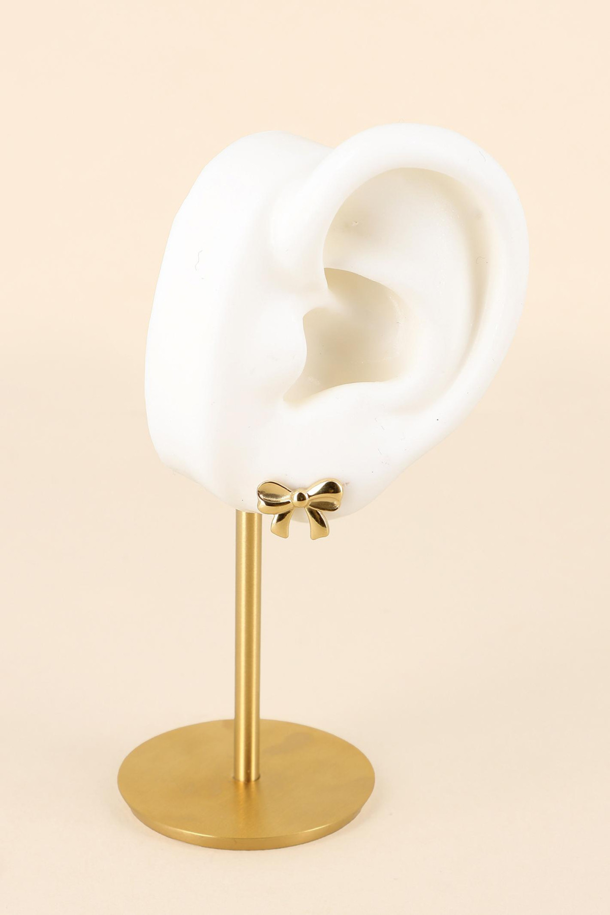 Boucles Blanca