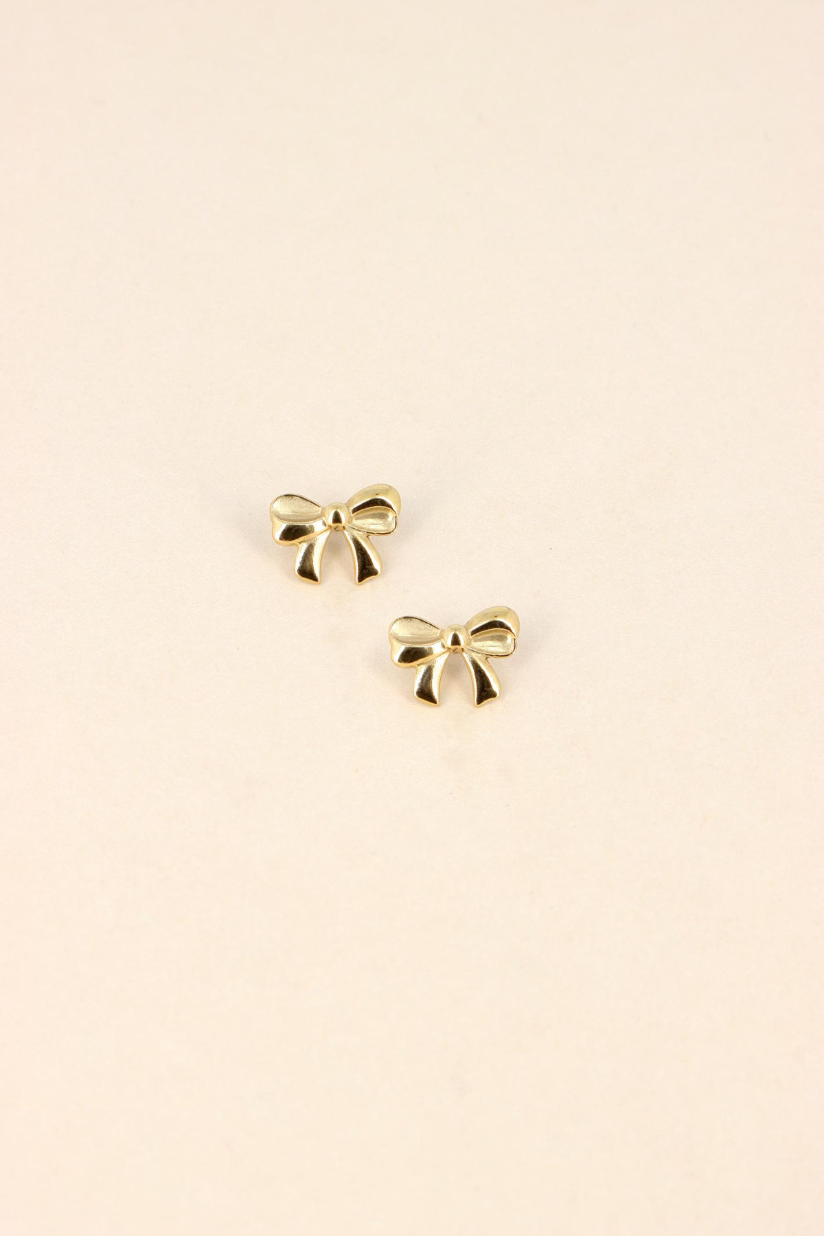 Boucles Blanca