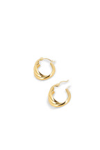 Boucles Gabbie