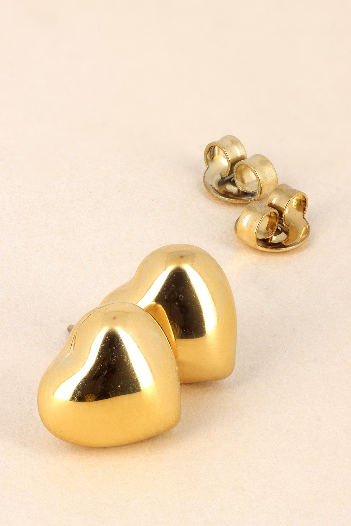 Boucles Chérie