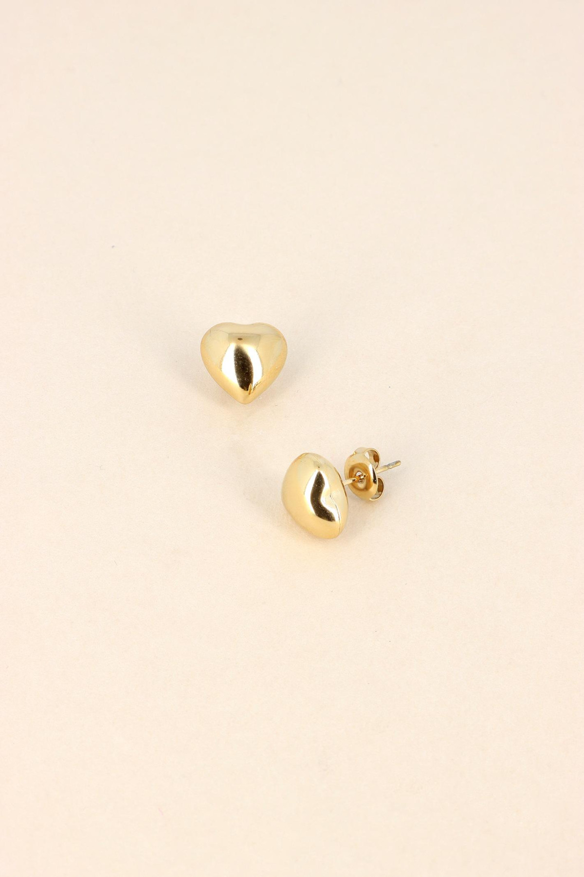 Boucles Chérie