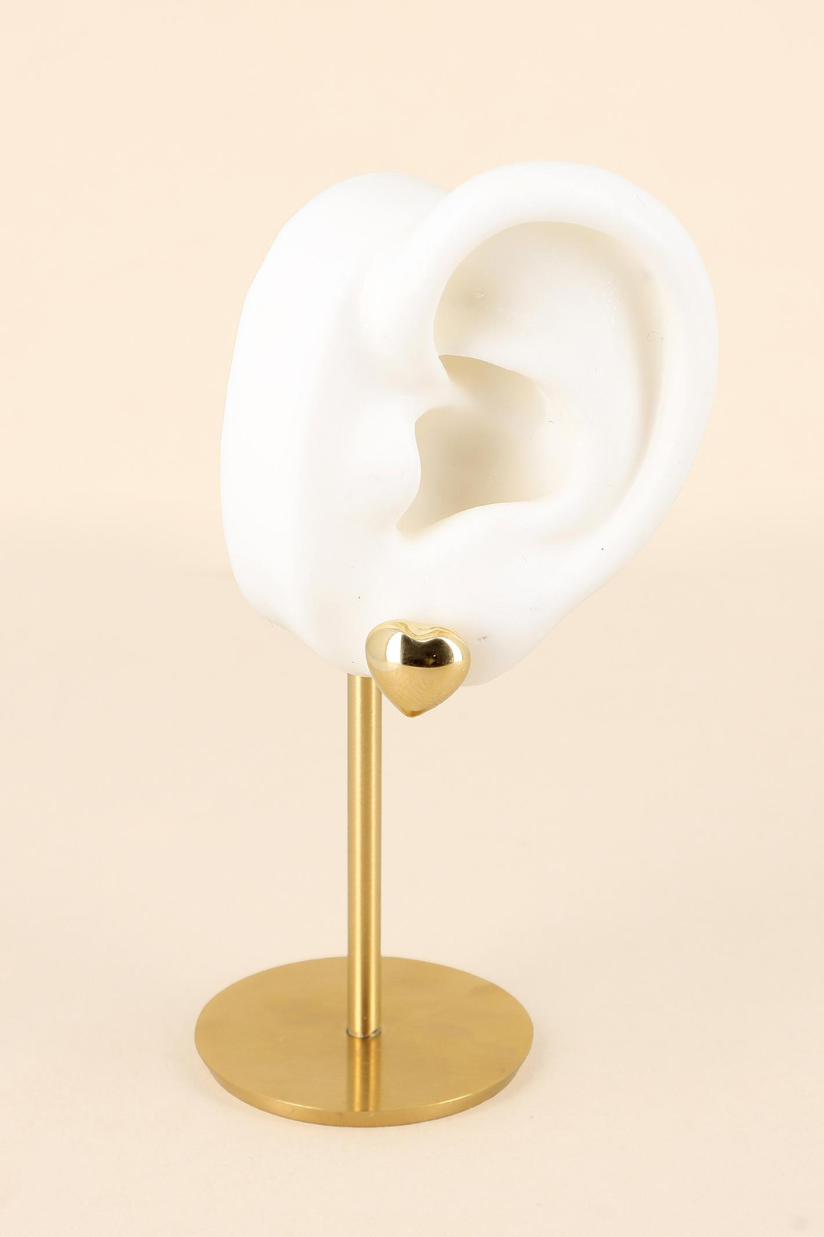 Boucles Chérie