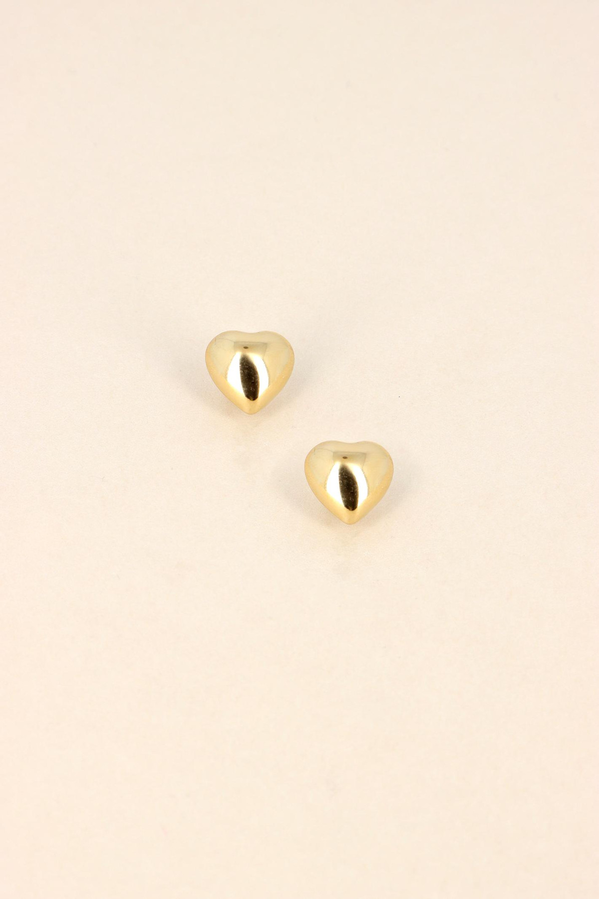 Boucles Chérie