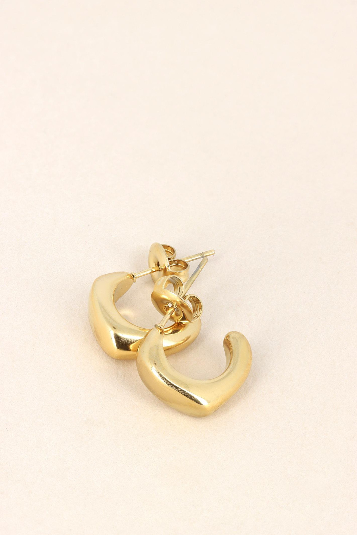 Boucles Carrie