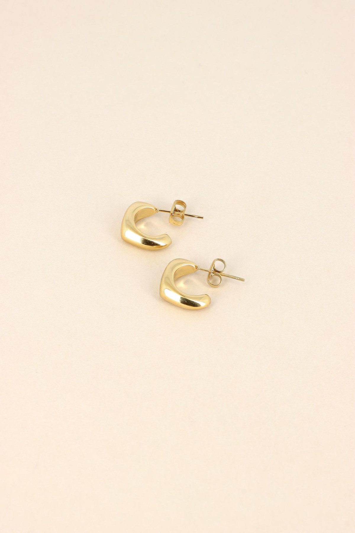 Boucles Carrie