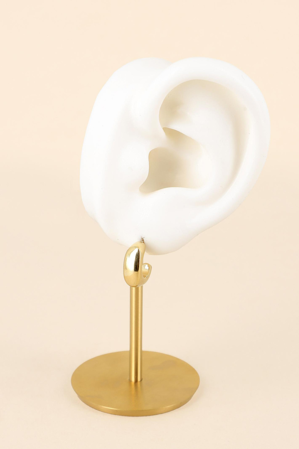 Boucles Carrie