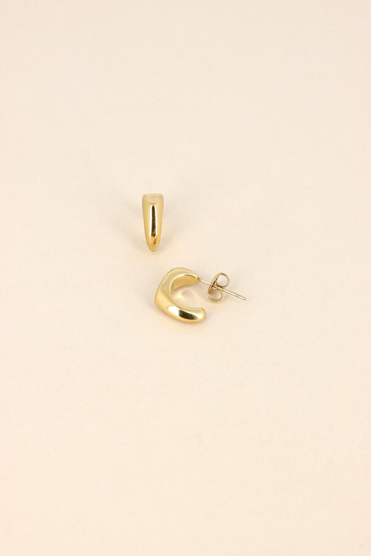 Boucles Carrie