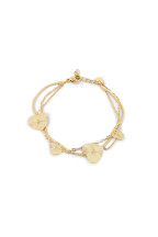 Bracelet Cariña
