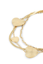 Bracelet Cariña