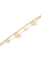 Bracelet Cariña