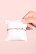 Bracelet Pearl