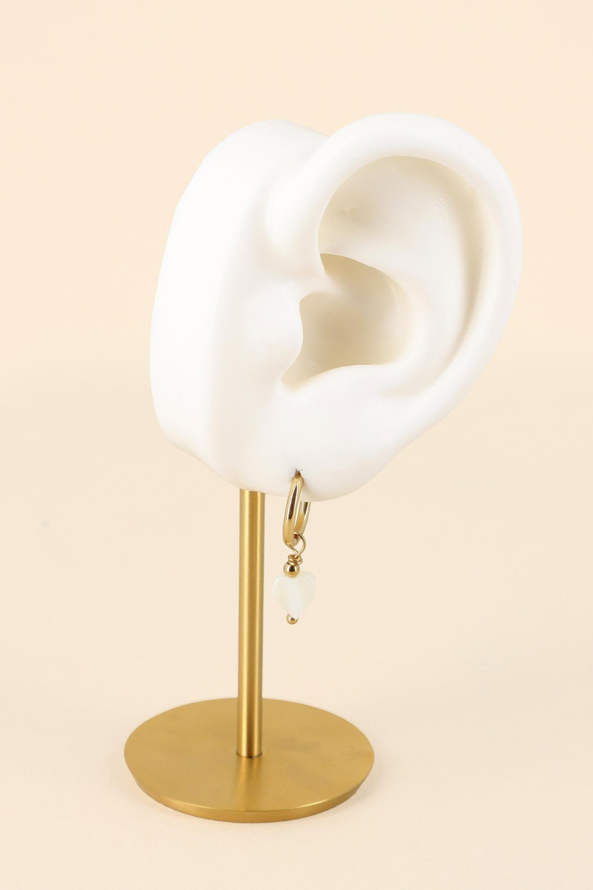 Boucles Sara