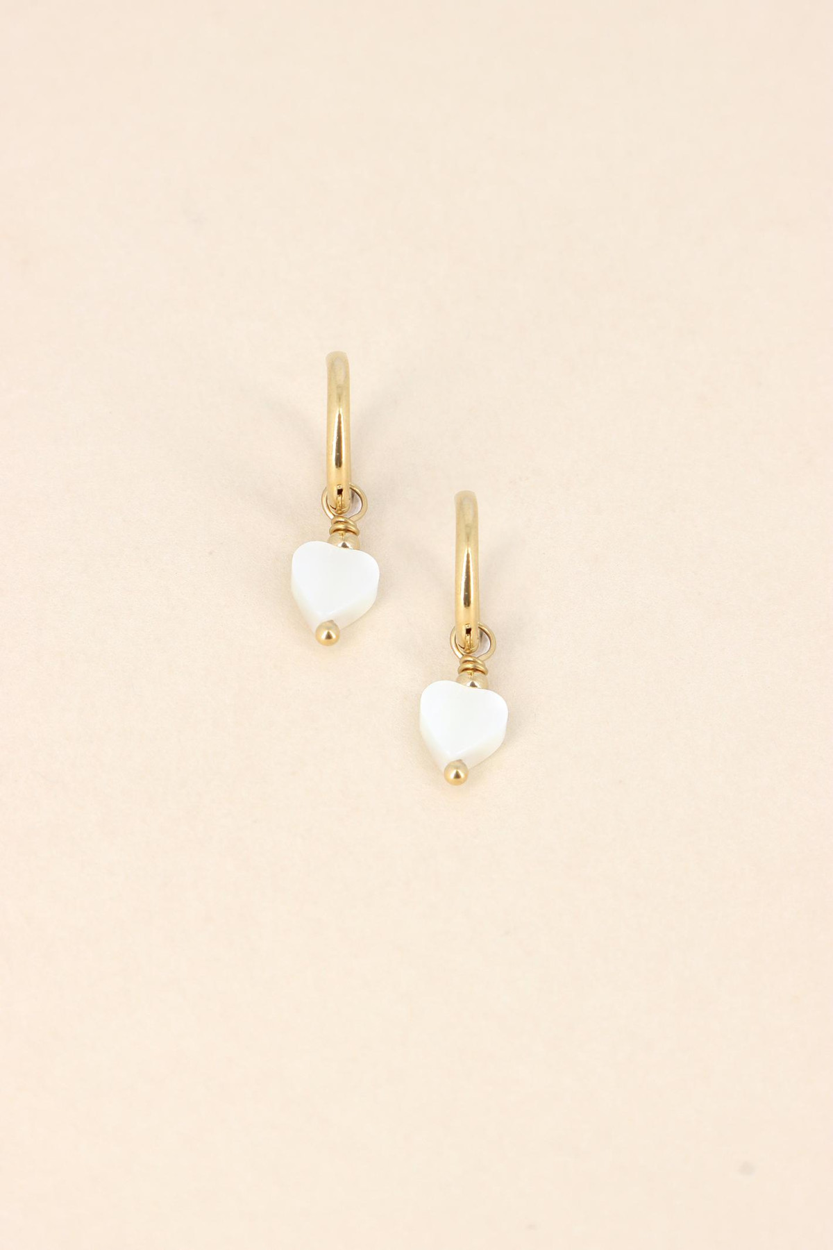 Boucles Sara