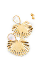 Boucles Najma