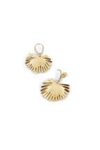 Boucles Najma