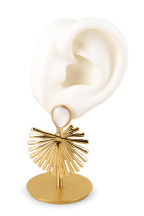 Boucles Najma