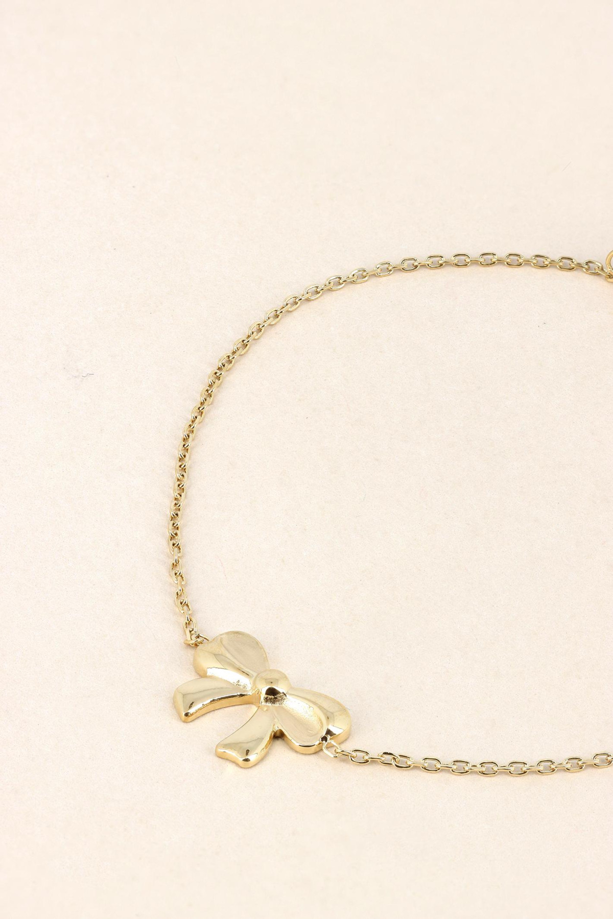 Bracelet Shay