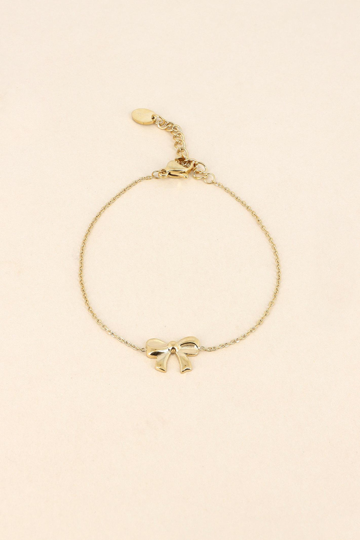 Bracelet Shay