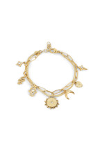 Bracelet Hamsa