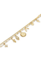 Bracelet Hamsa